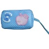 Coin purse