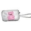 Coin purse