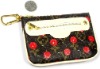 Coin purse