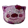 Coin purse