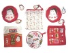 Coin purse