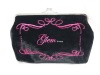 Coin purse