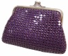 Coin purse