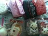 Coin purse/ Money bag/ fashion accessories/ladies' purse / silicone purse A