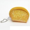 Coin purse for women/color customized