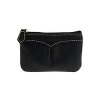 Coin wallet