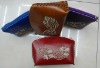 Coins Wallet Purse