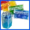 Cold Pack, Hot & Cold Pack, Cooler pack