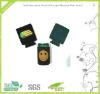 Collapsable Can Koozie