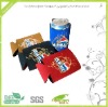 Collapsible Beer Koozie