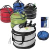 Collapsible Cooler Bag