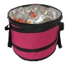 Collapsible Party Cooler
