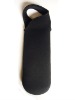 Collapsible bottle cooler