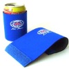 Collapsible can cooler