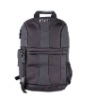 Collector's edition new priority laptop backpack