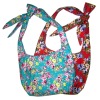 College Bags Girls