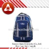 College back pack for boy