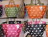 College style girls shoulder bags four colors available