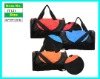 Coloful Sports Traveling Duffel Tote gym Bag