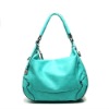 Color Bag (H0808-2)