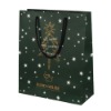 Color Bags(fashion bags,garment bag)