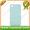 Color Case Cover for iPhone 4 4S