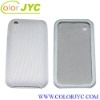 Color Case For IPhone