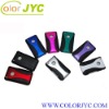 Color Case for Iphone 3G and 3GS