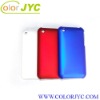 Color Case for iphone 3G