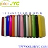 Color Case for iphone,3G,3GS