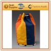 Color Drawstring BackPack