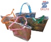 Color Laminated Non-woven Bag