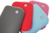 Color Laptop sleeve