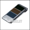 Color Money Clip