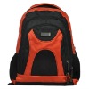 Color New Style Backpack Bag