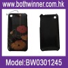 Color case for iPhone 3G