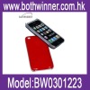 Color case for iPhone 3G&3GS