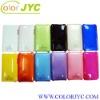 Color case for iPod Touch 2G