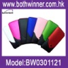Color case for iPod touch 2G