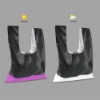 Color changing bag,Promotional bag, Shopping bag, Match color bag,