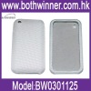 Color cover case for iPhone 3G&3GS
