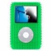 Color skin for Ipod video