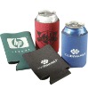 Colored Can Coozie
