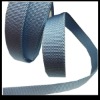 Colored PP Webbing for bags
