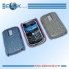 Colored diamond hard protect case/protective case for BB9000