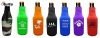 Colorful Bottle coozie