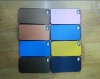 Colorful Carbon Fiber Hard case for iphone 4 4G, Retail Packing & Fast shipping, Paypal accept