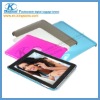 Colorful  Case for iPad 2