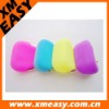 Colorful Change Purses