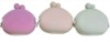 Colorful Coin purses-Y099